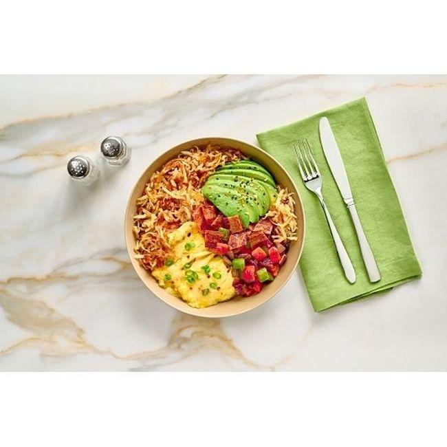 Product gallery 934960832