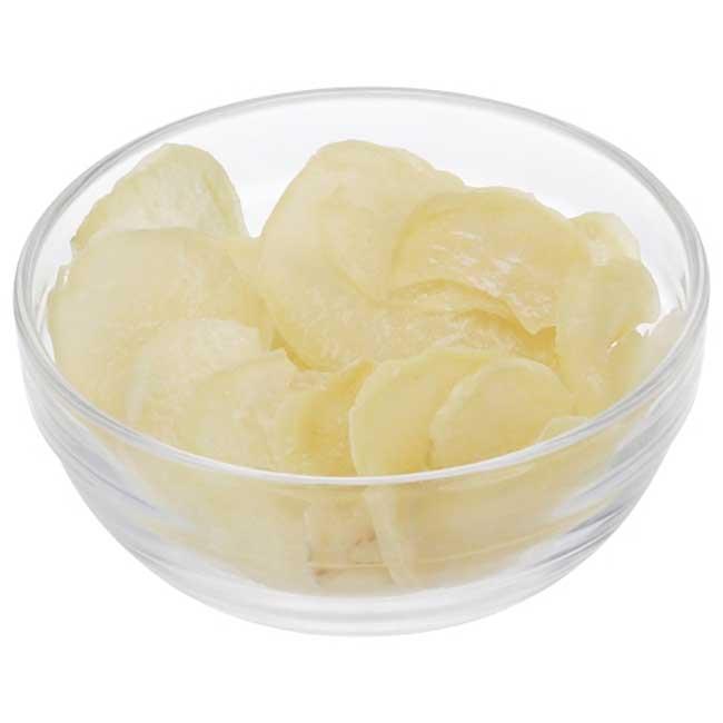 Product gallery 346402165