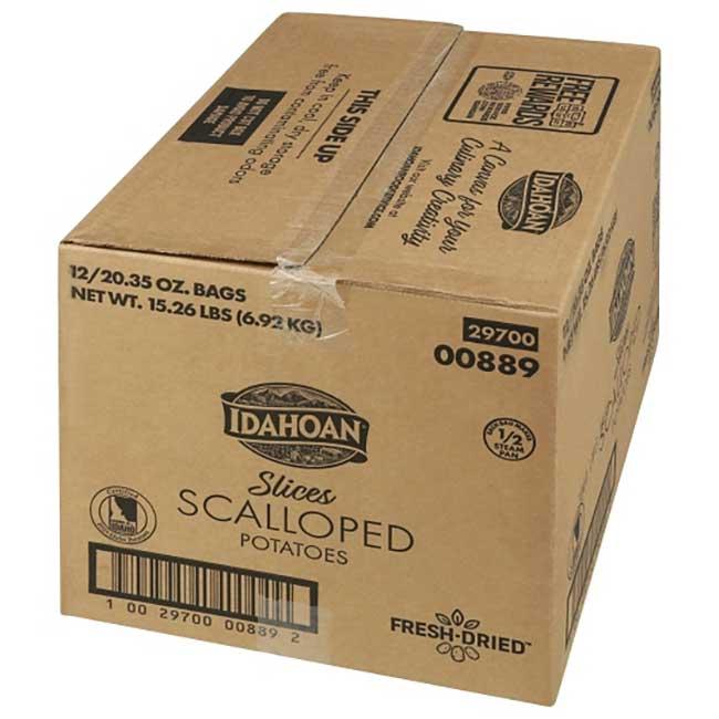 Product gallery 786723959