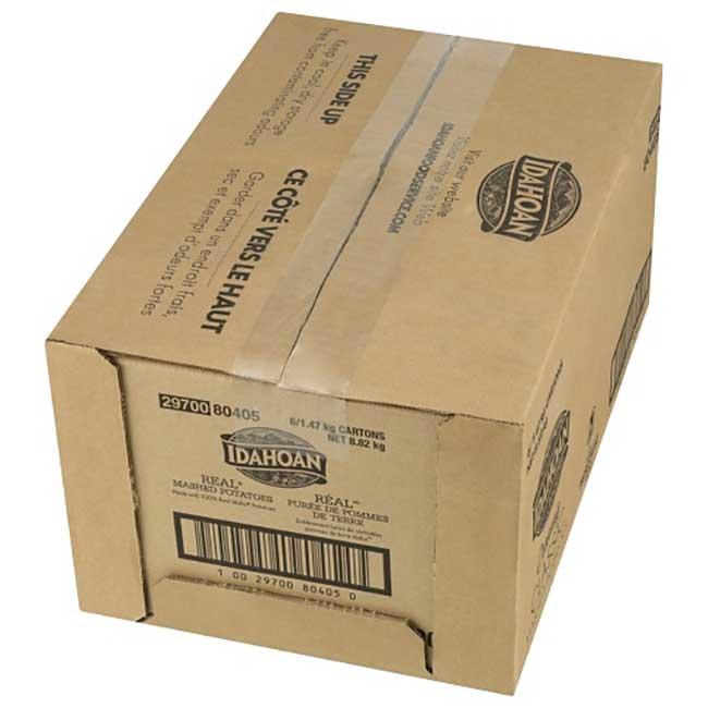 Product gallery 4428208