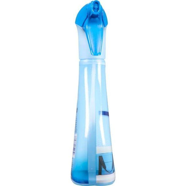 Product gallery 169987964