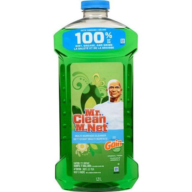 Product gallery 578877423