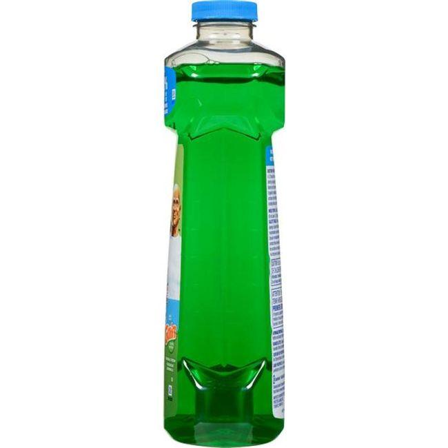 Product gallery 936796568