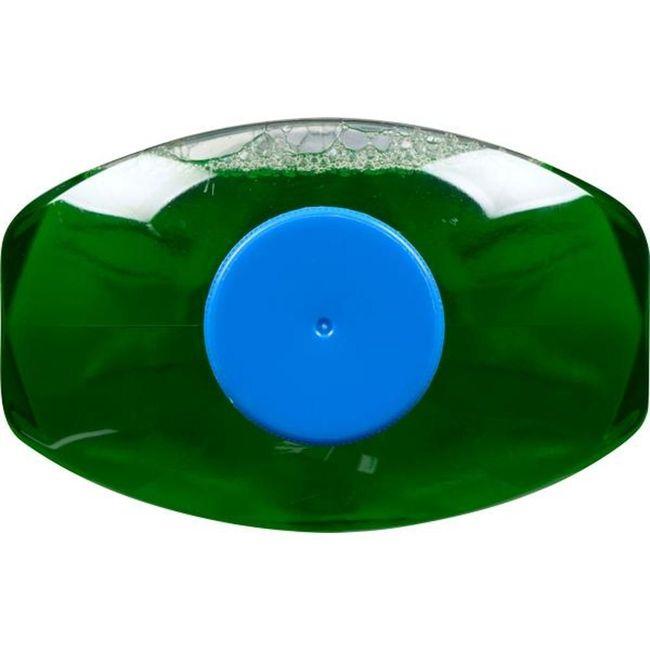 Product gallery 956348933