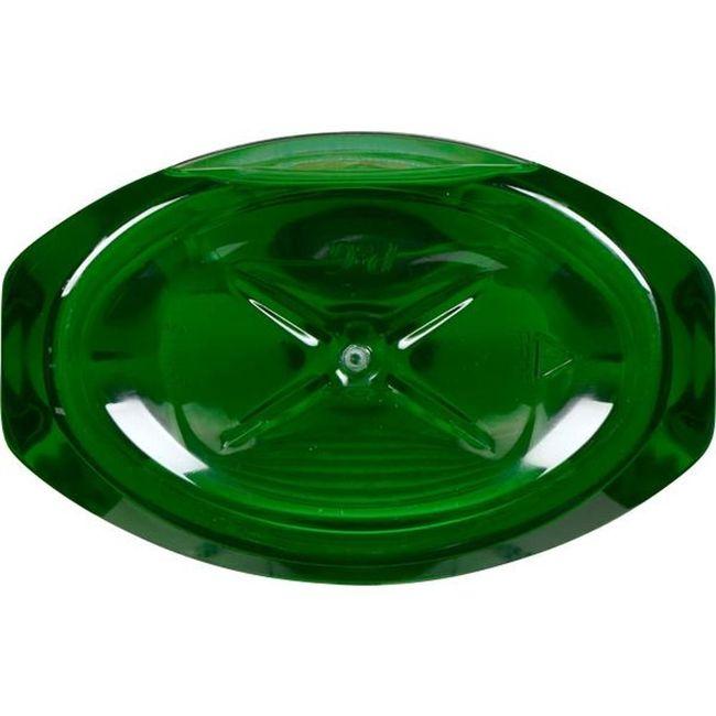 Product gallery 949065198