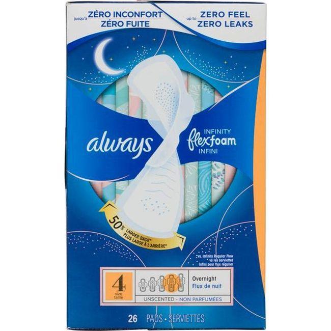 Product gallery 506101453