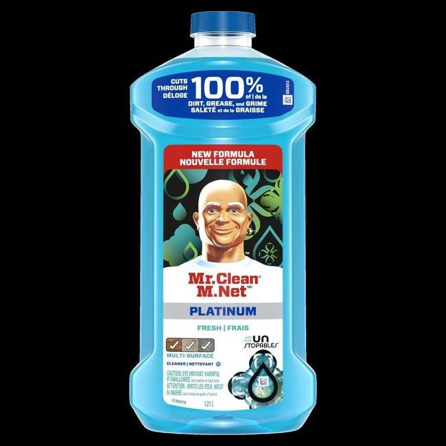 Product gallery 94973407