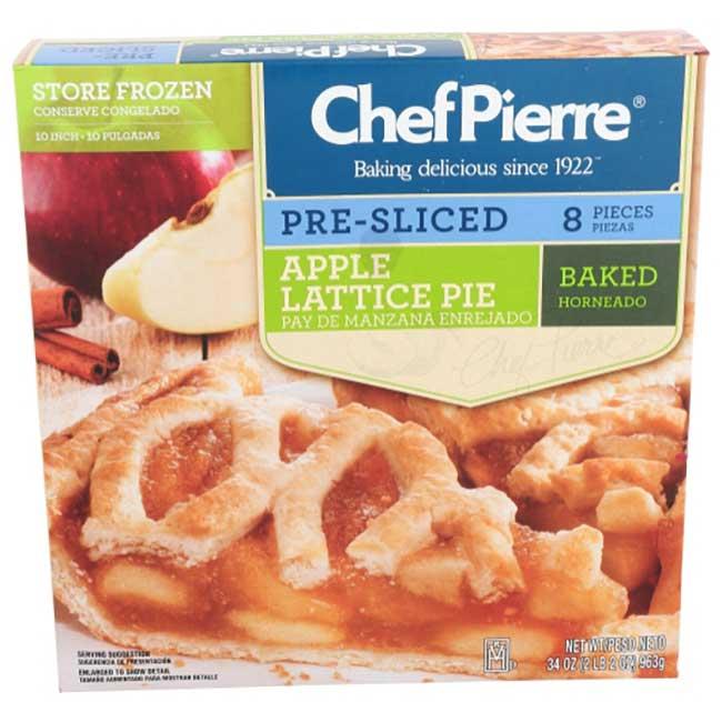 Product gallery 43264881