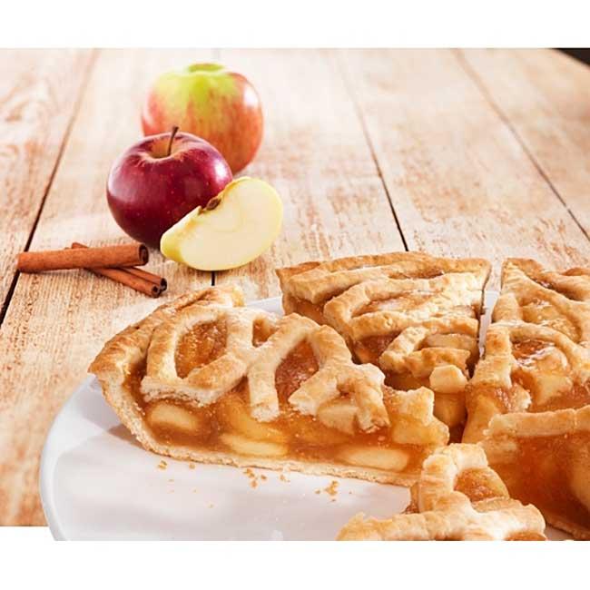 Product gallery 534820118