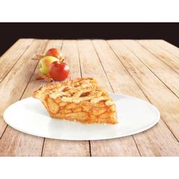 Product thumb gallery 519858625