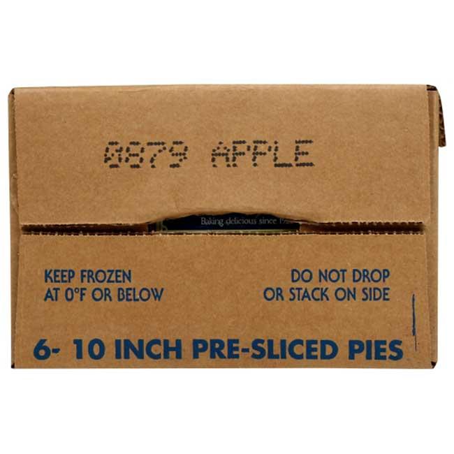 Product gallery 139339414