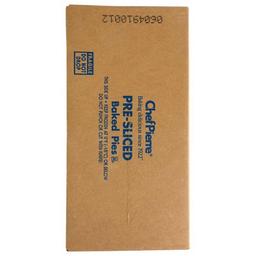 Product thumb gallery 727570715