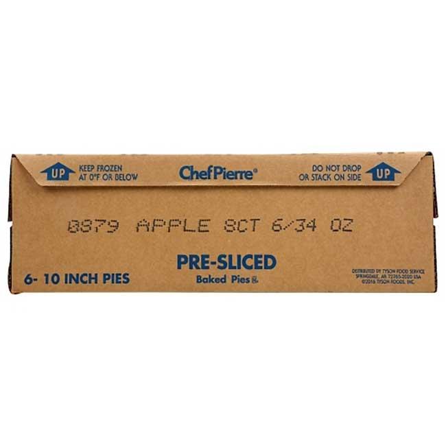 Product gallery 459449758