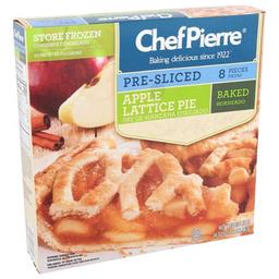 Product thumb gallery 974721669