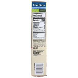 Product thumb gallery 98351761