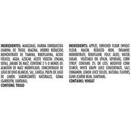 Product thumb gallery 574266028