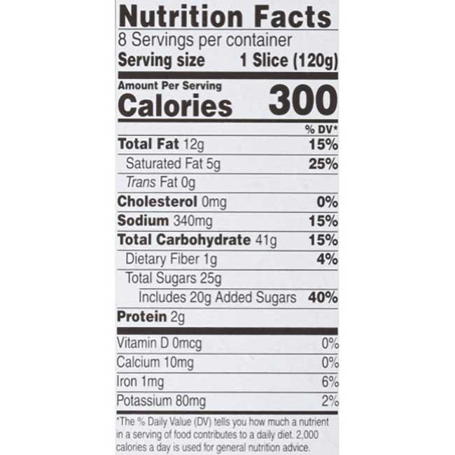 Product gallery 868105111