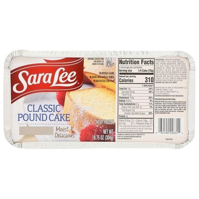 Product gallery 415090460