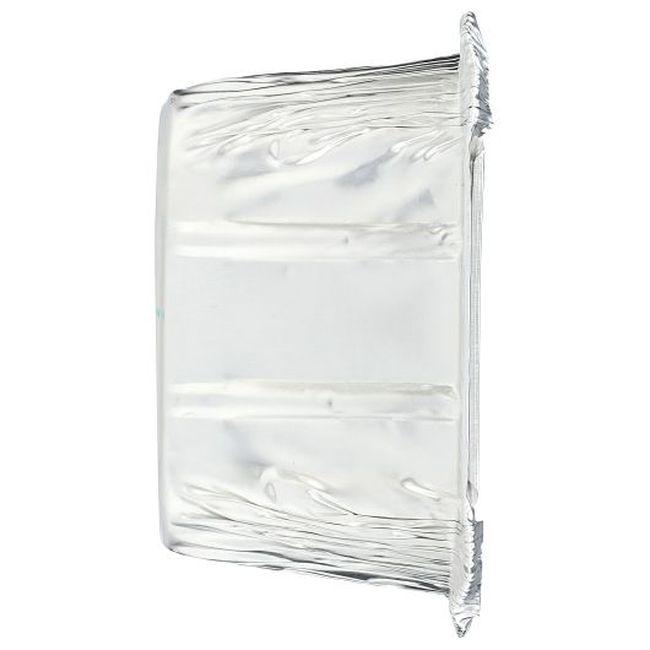 Product gallery 271897457