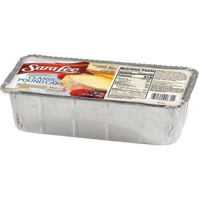 Product gallery 686073531