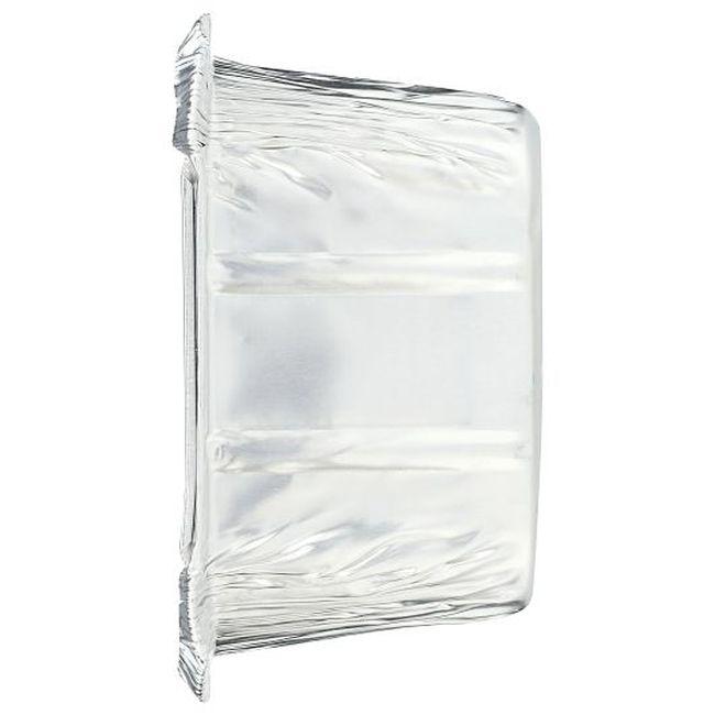 Product gallery 56636035