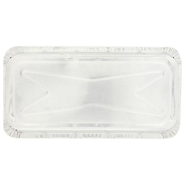 Product gallery 601299040