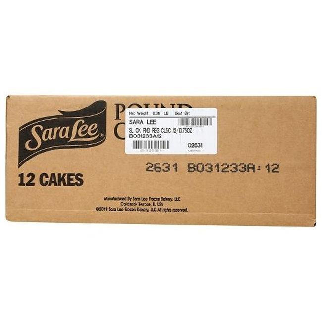 Product gallery 885834468