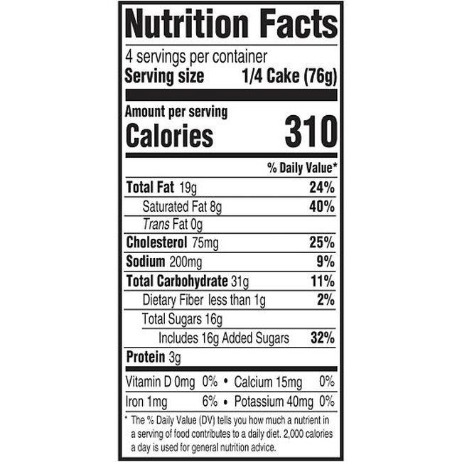 Product gallery 335405490