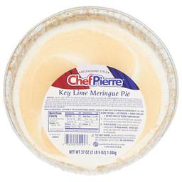 Product thumb gallery 251422756