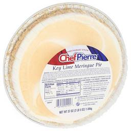 Product thumb gallery 468698483