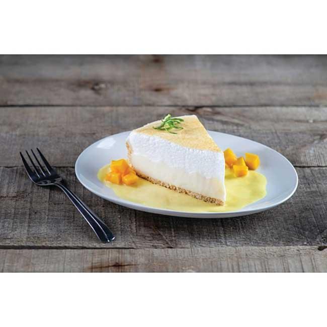 Product gallery 574006675