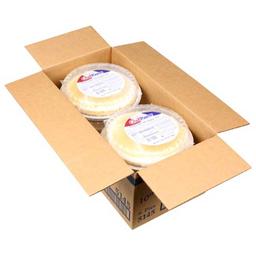 Product thumb gallery 386551776