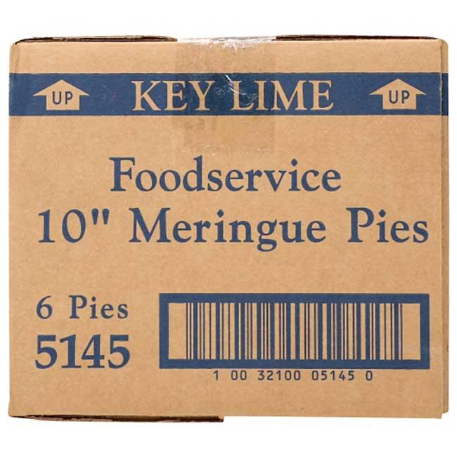 Product gallery 751551094