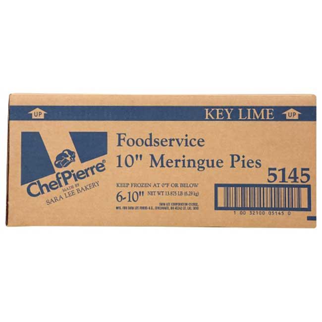 Product gallery 843154931