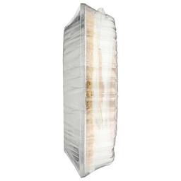 Product thumb gallery 873654791