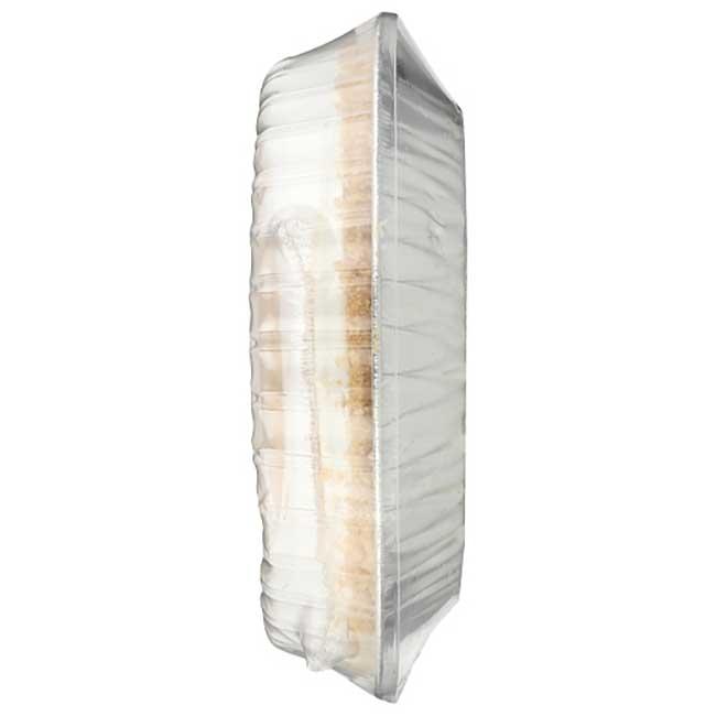 Product gallery 229543643