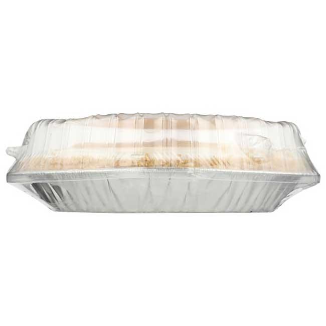 Product gallery 140382068