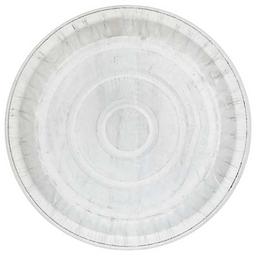 Product thumb gallery 589217011