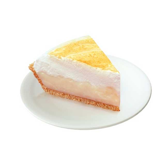 Product gallery 269584057