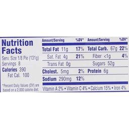 Product thumb gallery 714549258