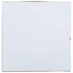 Product thumb gallery 145181001