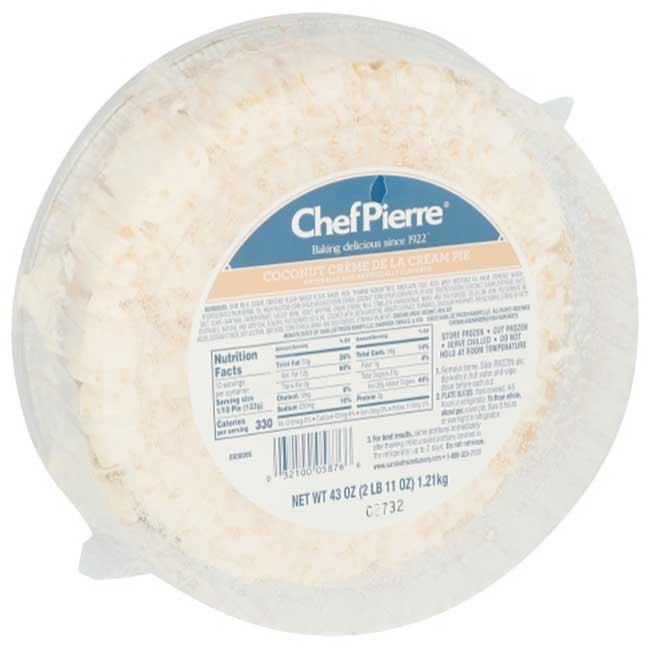 Product gallery 323608884