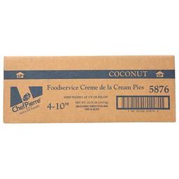 Product thumb gallery 952833504