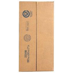 Product thumb gallery 183293858