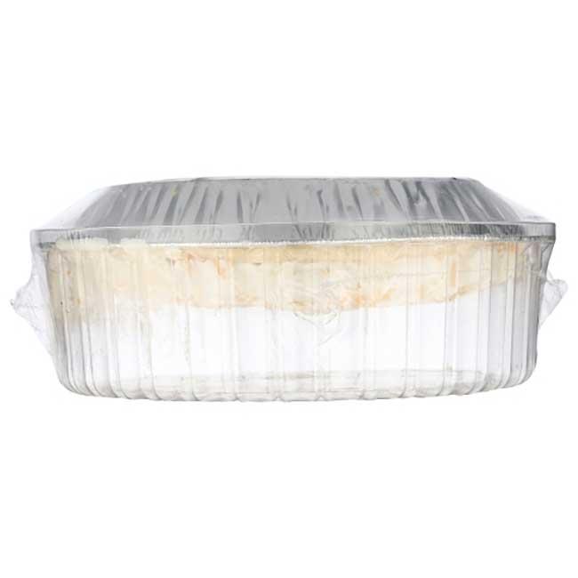 Product gallery 354791321