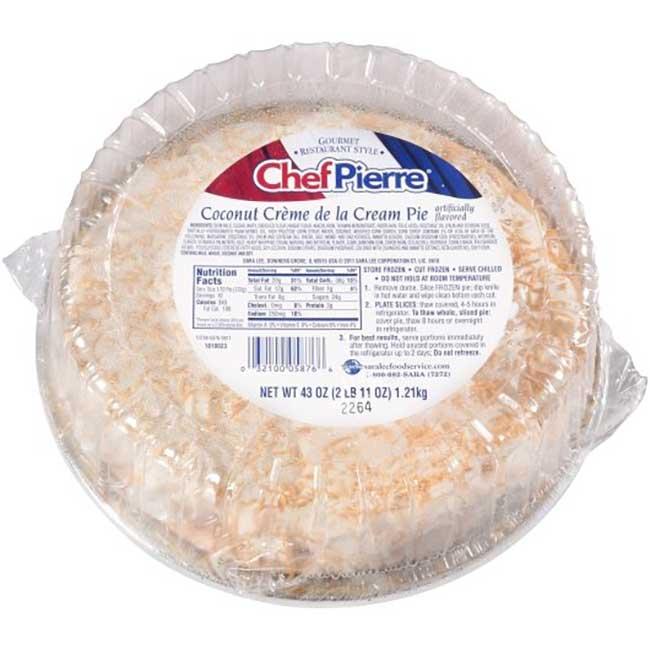 Product gallery 967949290