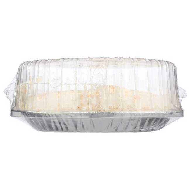 Product gallery 157740535