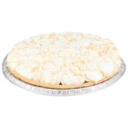 Product thumb gallery 663265402