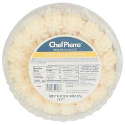 Product thumb gallery 750871302