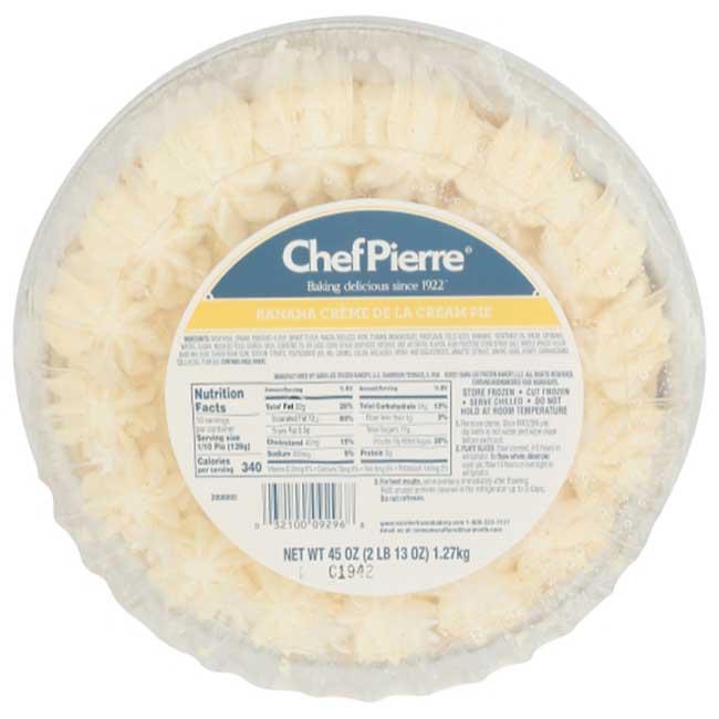 Product gallery 750871302